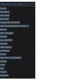 Image for article titled The First Day of Steam Tags Is Both Funny and Sad